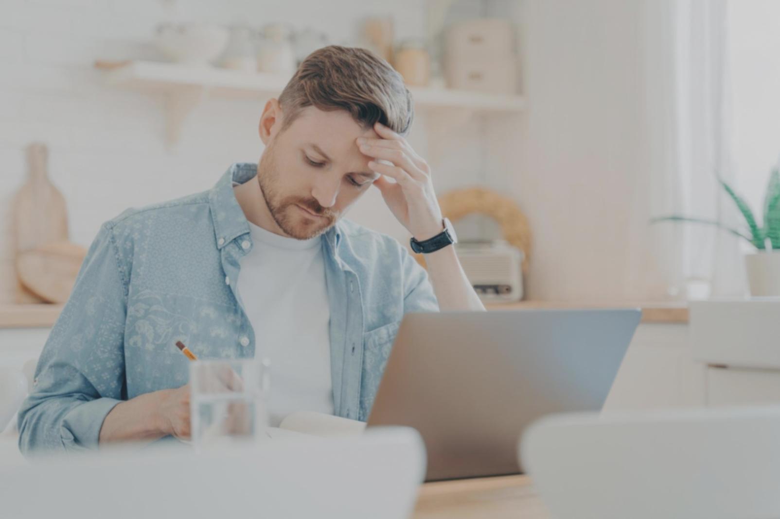 Gruppo di lavoro focalizzato sullo sviluppo del valore personale