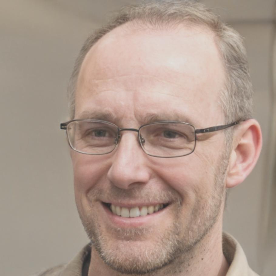 Testimonianza di Andrea