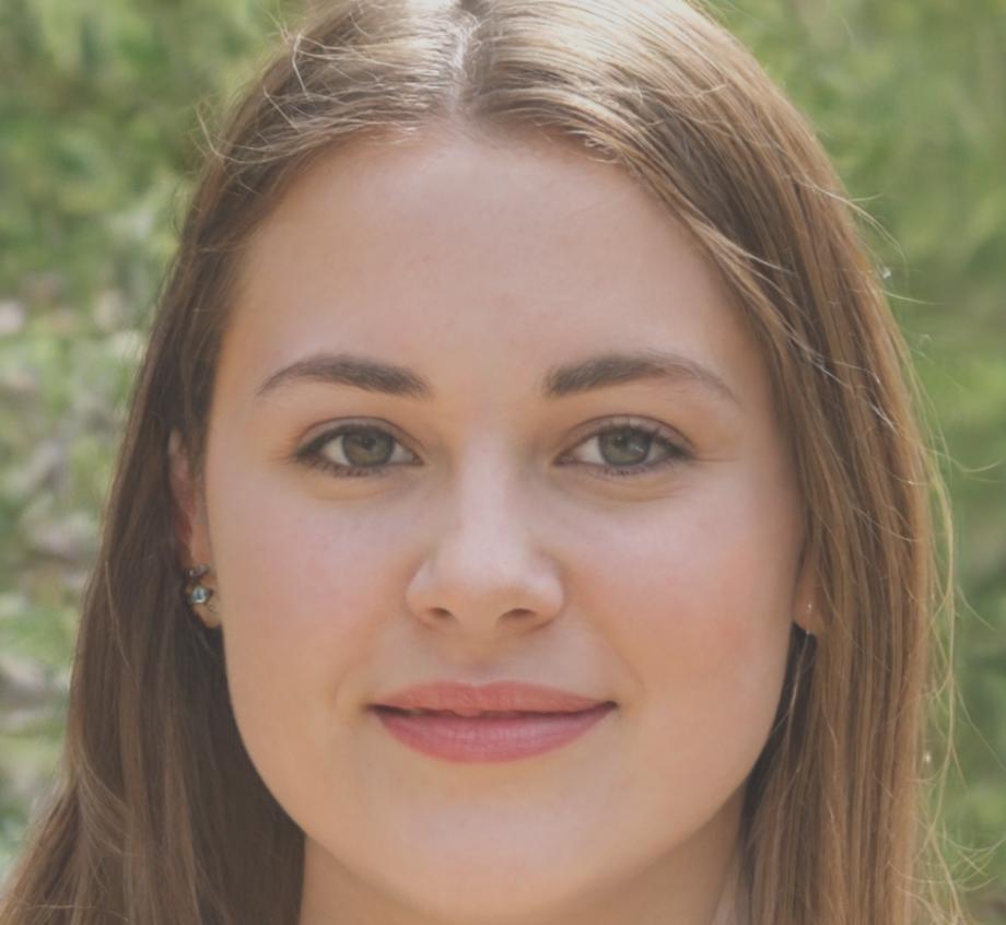 Testimonianza di Elena