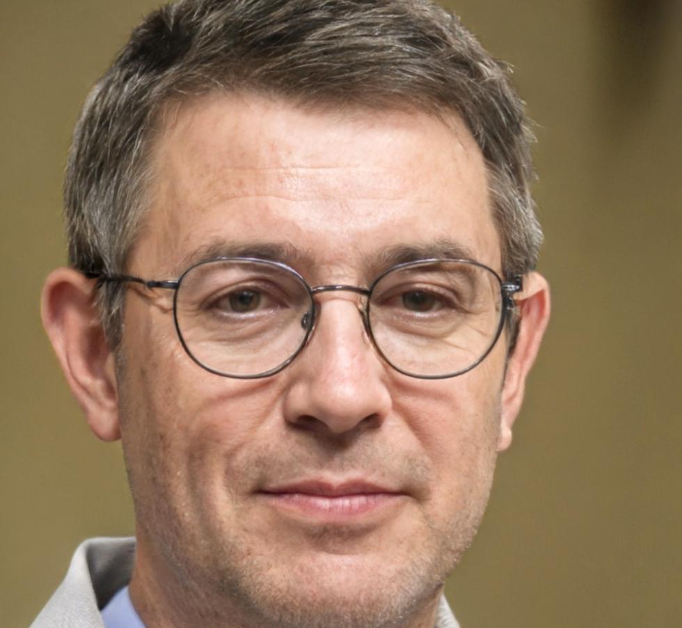 Persona che ha completato con successo il percorso di crescita